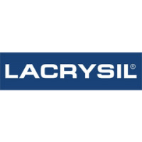Lacrysil