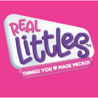 Real Littles