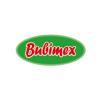 Bubimex