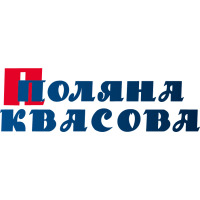 Поляна Квасова