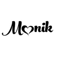 Monik