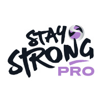 Stay Strong