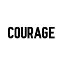 Courage
