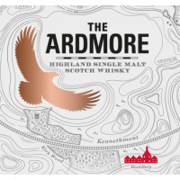 The Ardmore