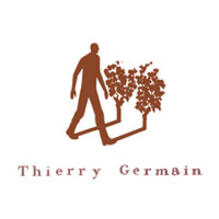 Thierry Germain