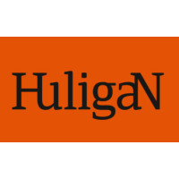 Huligan