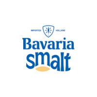 Bavaria Smalt