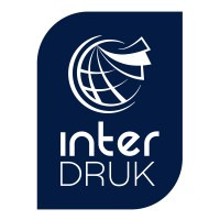 Interdruk