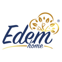 Edem home