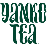 Янко-чай