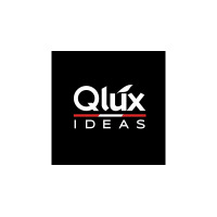 Qlux Ideas
