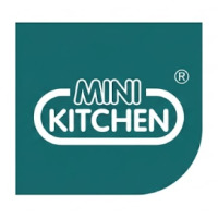 Mini kitchen