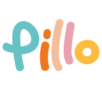 Pillo