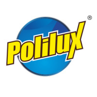 Polilux