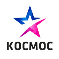 Космос