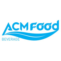 ACMFood