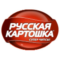Русская картошка: купить продукцию Русская картошка в интернет ...