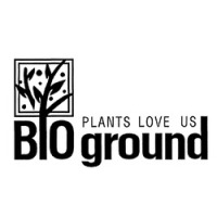 BIO ground