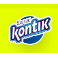 Super Kontik