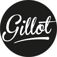 Gillot