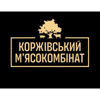 Коржівський м'ясокомбінат