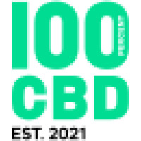 100 CBD