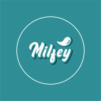 Milfey