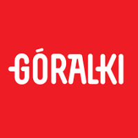 Goralki