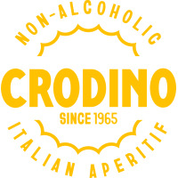 Crodino