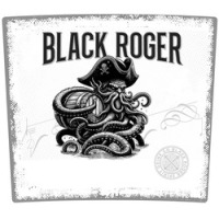 Black Roger