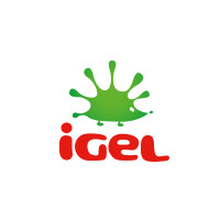 Igel