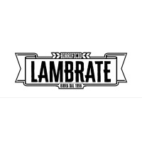 Birrificio Lambrate