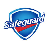 Safeguard