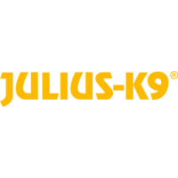 Julius-K9