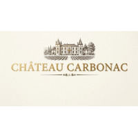 Carbonac