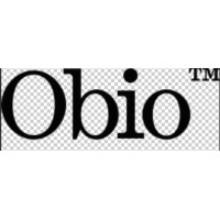 Obio