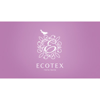 Ecotex