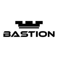 Bastion