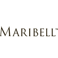 Maribell