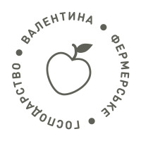 Фермерське господарство Валентина