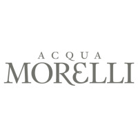 Acqua Morelli