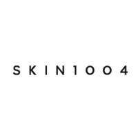 Skin1004