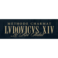 Ludovicus XIV