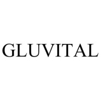 Gluvital
