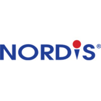Nordis