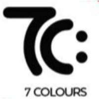 7C: