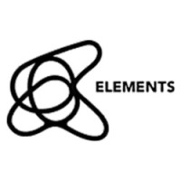 Elements