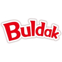 Buldak