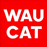WauCat