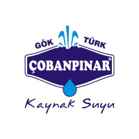 Cobanpinar